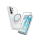 Supcase Osmo Mag Magsafe Galaxy S26 Ultra Frost Clear - 1500307 - zdjęcie 2